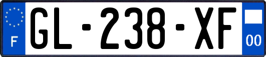 GL-238-XF