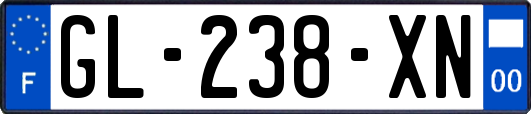GL-238-XN