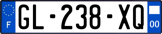 GL-238-XQ