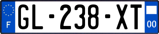 GL-238-XT