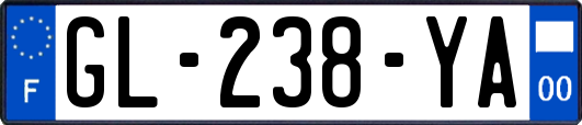 GL-238-YA