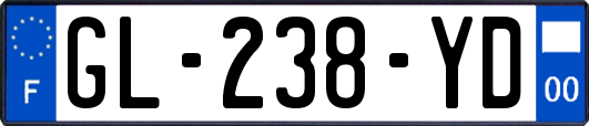 GL-238-YD