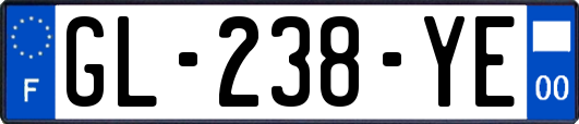 GL-238-YE