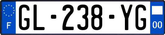 GL-238-YG