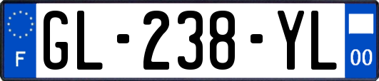 GL-238-YL