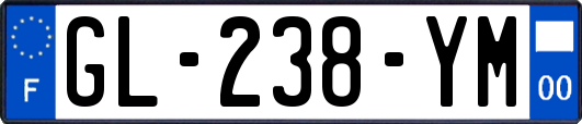 GL-238-YM