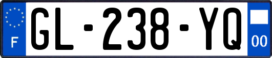 GL-238-YQ
