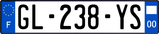 GL-238-YS