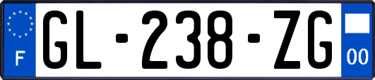 GL-238-ZG