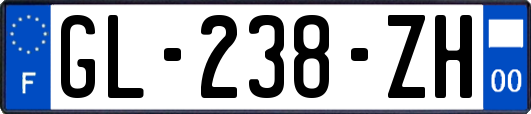 GL-238-ZH