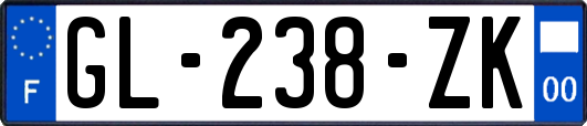 GL-238-ZK