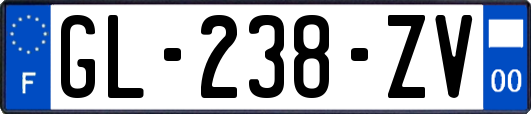 GL-238-ZV