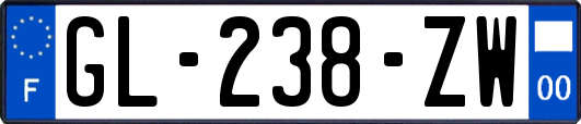 GL-238-ZW