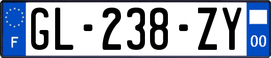 GL-238-ZY