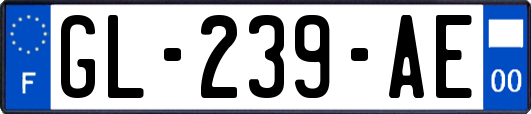 GL-239-AE