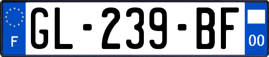 GL-239-BF