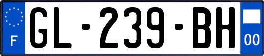 GL-239-BH