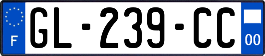 GL-239-CC