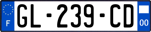 GL-239-CD