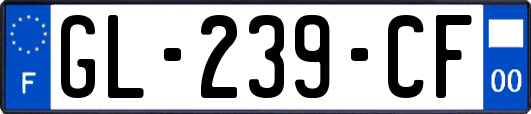 GL-239-CF