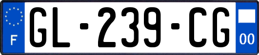 GL-239-CG