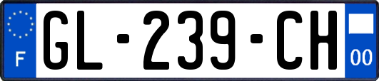 GL-239-CH