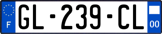 GL-239-CL