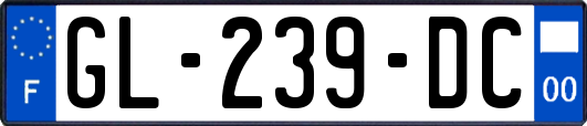 GL-239-DC