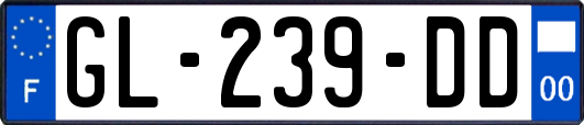 GL-239-DD