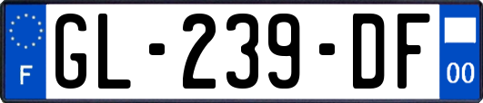 GL-239-DF