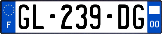 GL-239-DG