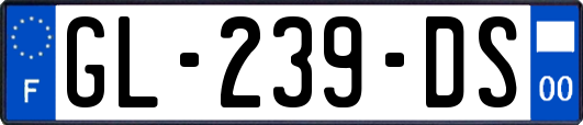 GL-239-DS