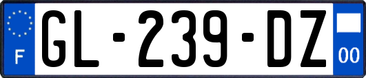 GL-239-DZ
