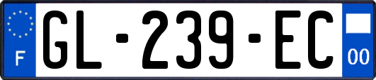 GL-239-EC
