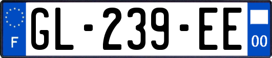GL-239-EE