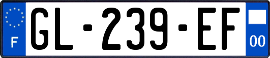 GL-239-EF