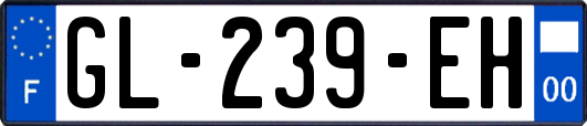 GL-239-EH