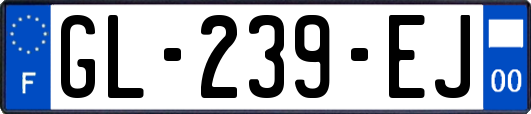 GL-239-EJ