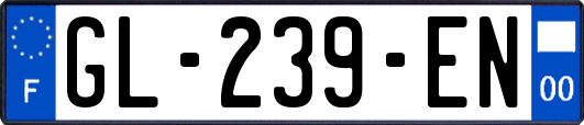 GL-239-EN