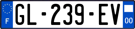 GL-239-EV