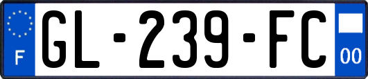 GL-239-FC