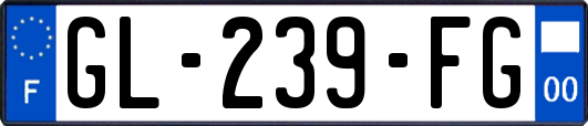 GL-239-FG