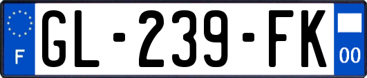 GL-239-FK
