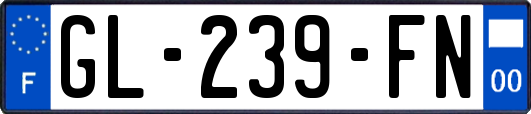 GL-239-FN