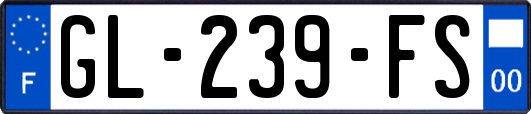 GL-239-FS