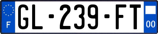 GL-239-FT