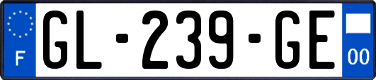 GL-239-GE