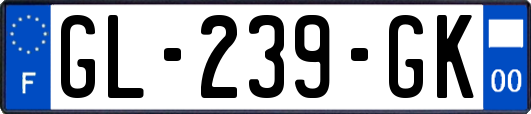 GL-239-GK