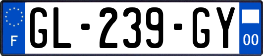 GL-239-GY