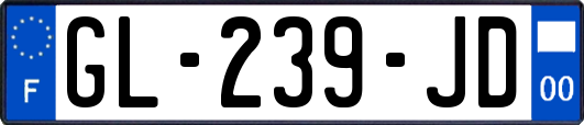 GL-239-JD